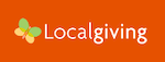 LocalGiving logo