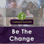 Catalyst Summit 22