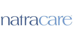 Natracare_logo