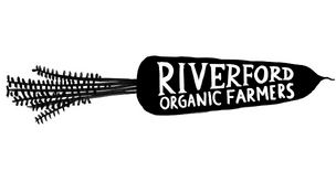 Riverford_organics