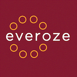 Everoze logo