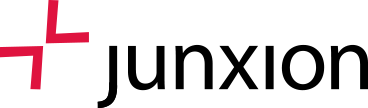 Junxion logo